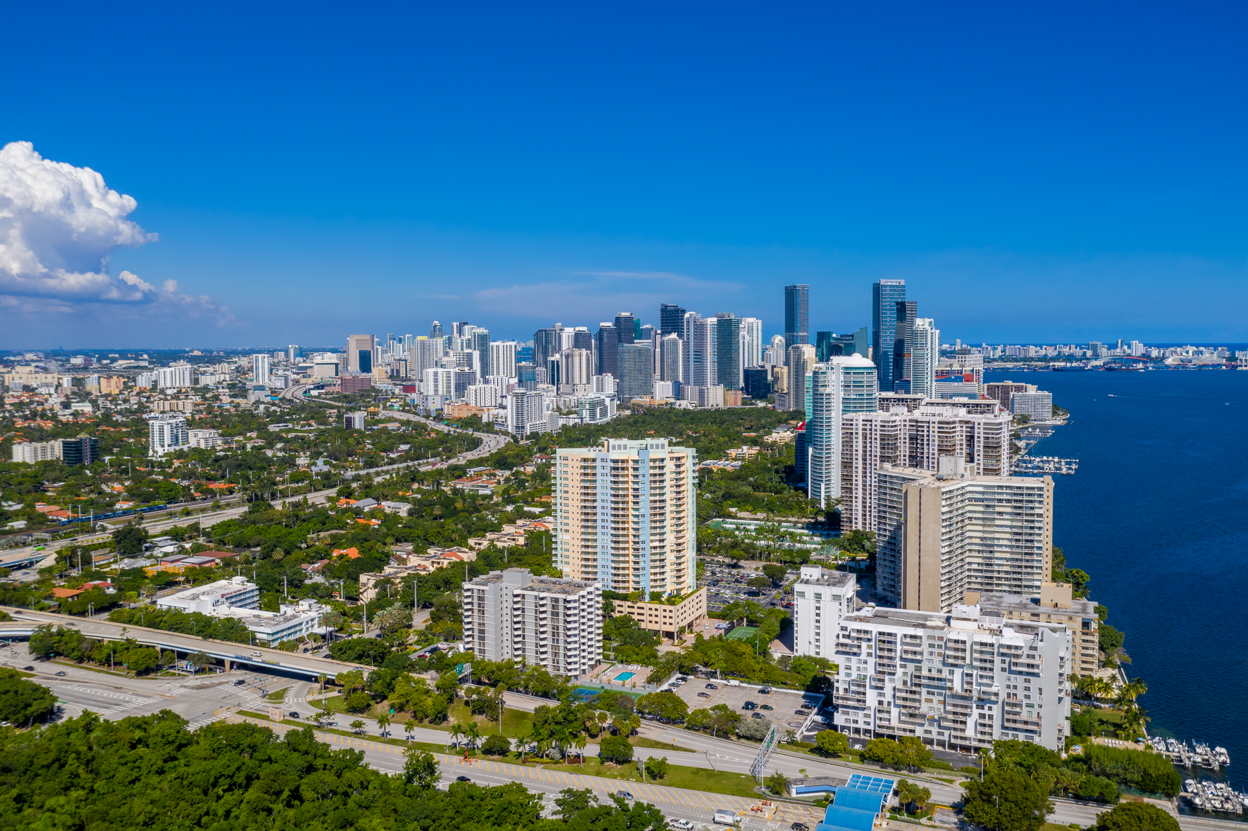 Miami Homeownership Ranks Among Lowest in U.S., Redfin Study Finds Image