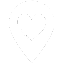 Walk Score icon